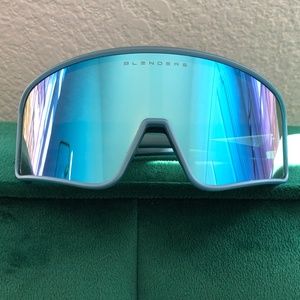 Blenders Eclipse Rainwalker